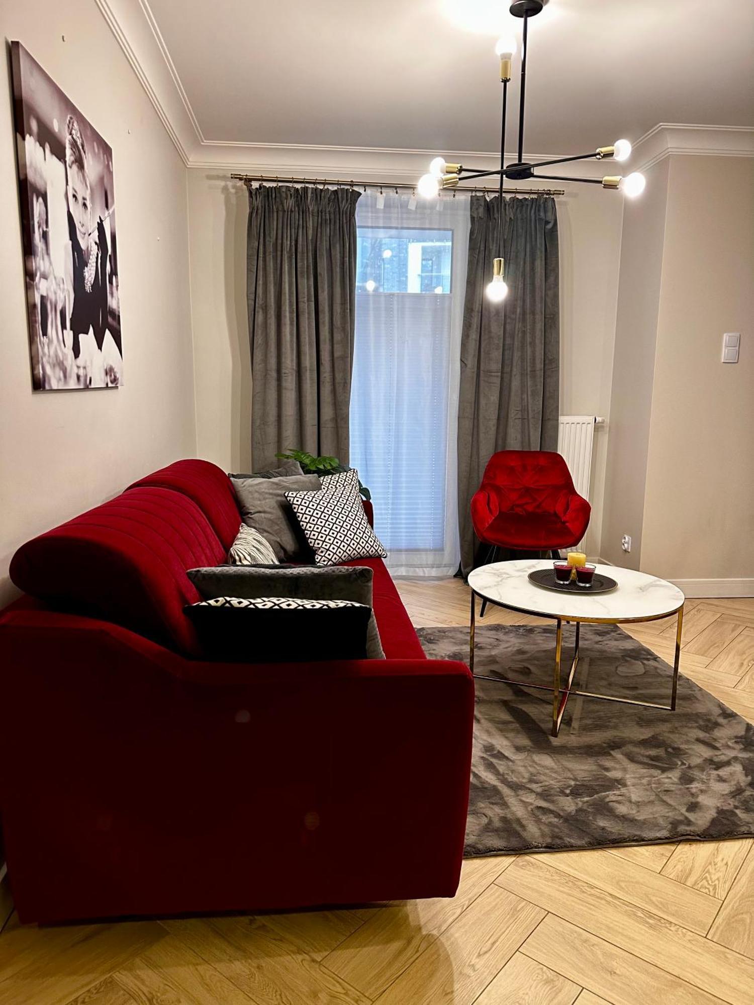 Apartamenty Kielce- Apartament Saphire Przy Zalew Kielecki, Faktura, Parking, Centrum Exteriér fotografie