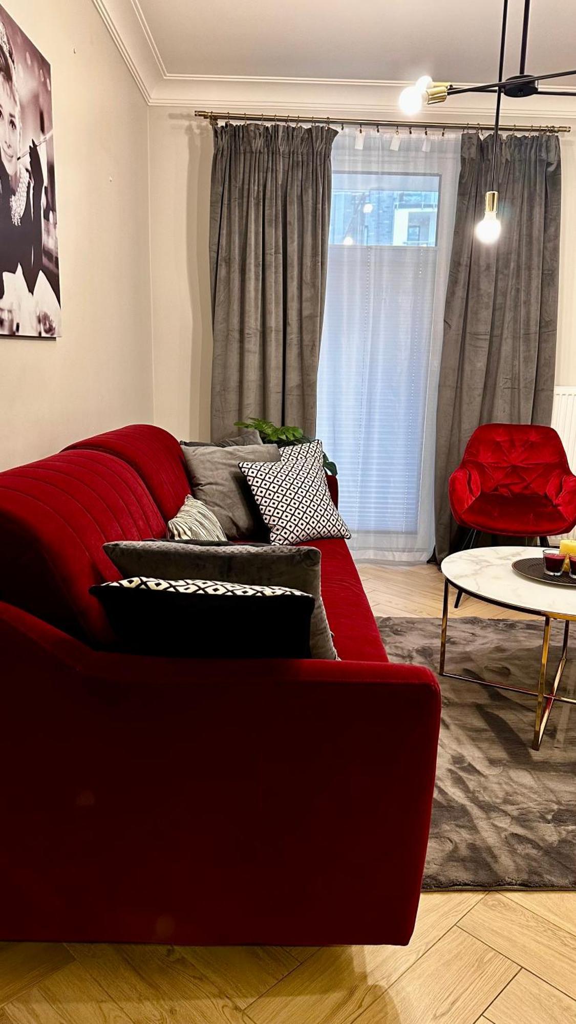 Apartamenty Kielce- Apartament Saphire Przy Zalew Kielecki, Faktura, Parking, Centrum Exteriér fotografie