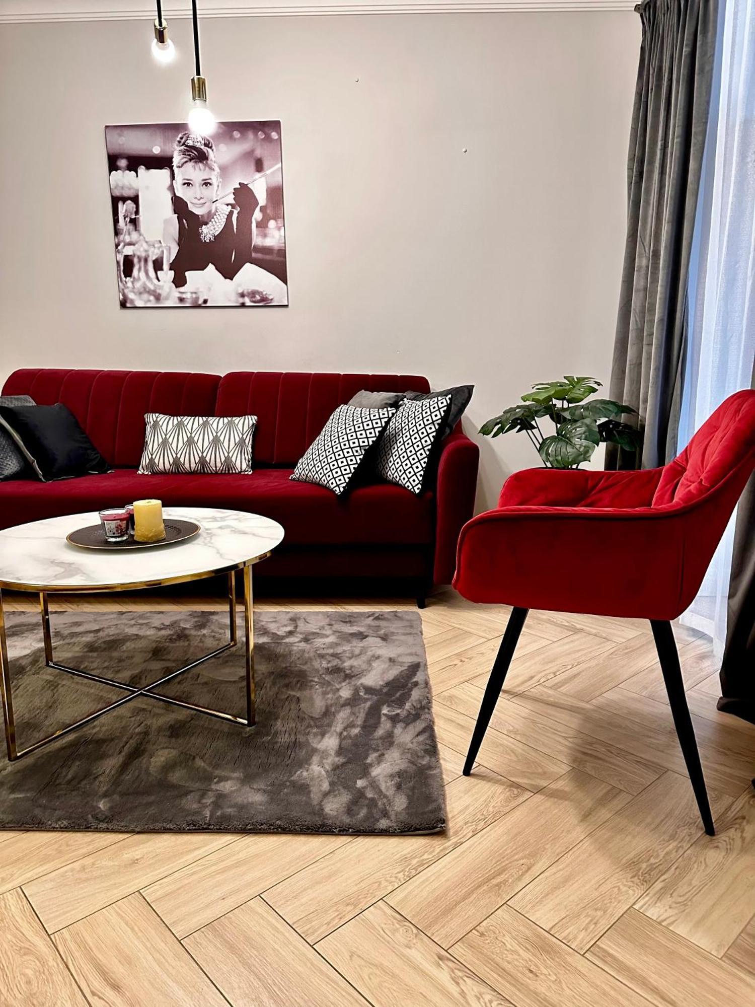Apartamenty Kielce- Apartament Saphire Przy Zalew Kielecki, Faktura, Parking, Centrum Exteriér fotografie
