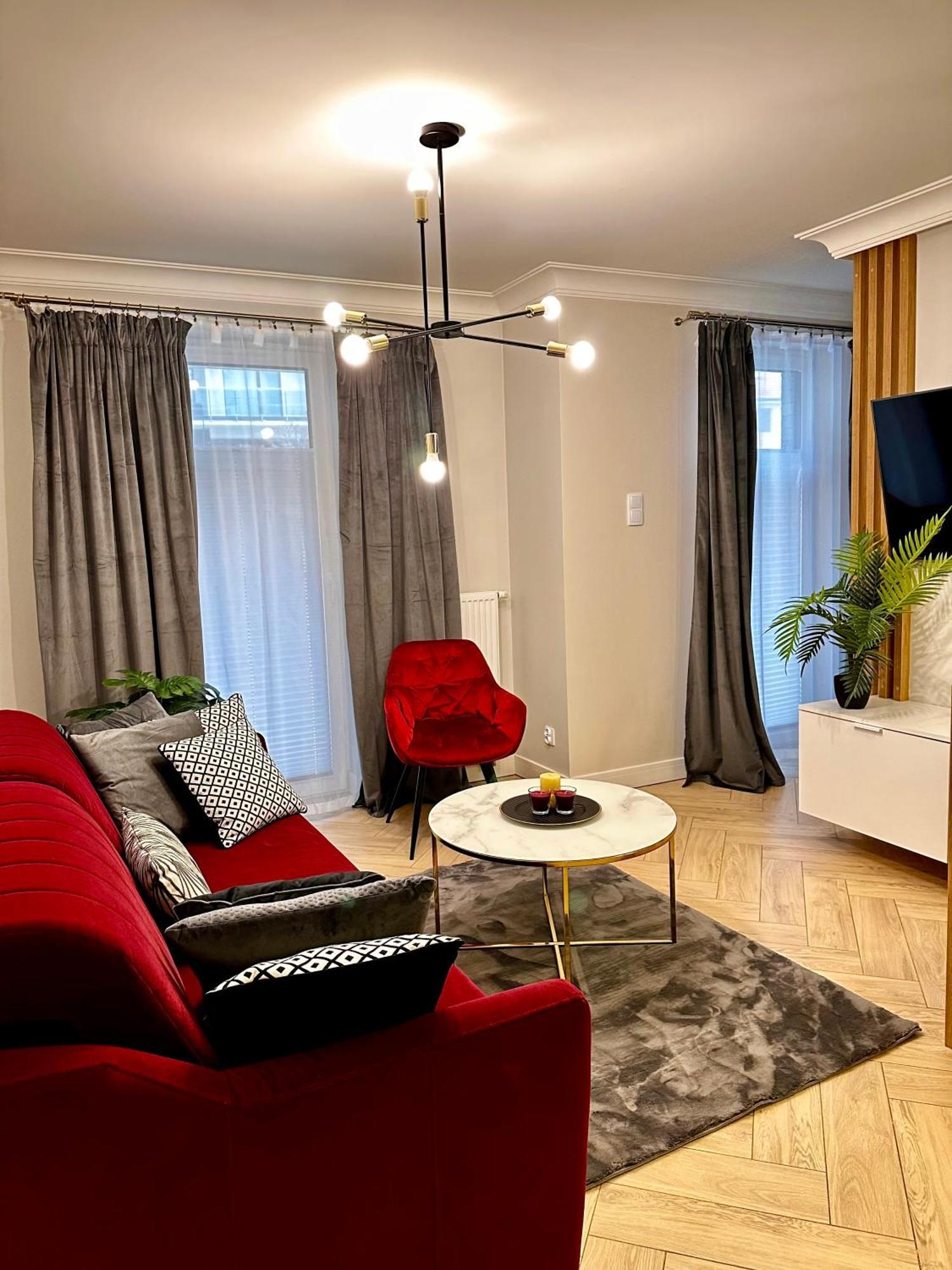 Apartamenty Kielce- Apartament Saphire Przy Zalew Kielecki, Faktura, Parking, Centrum Exteriér fotografie
