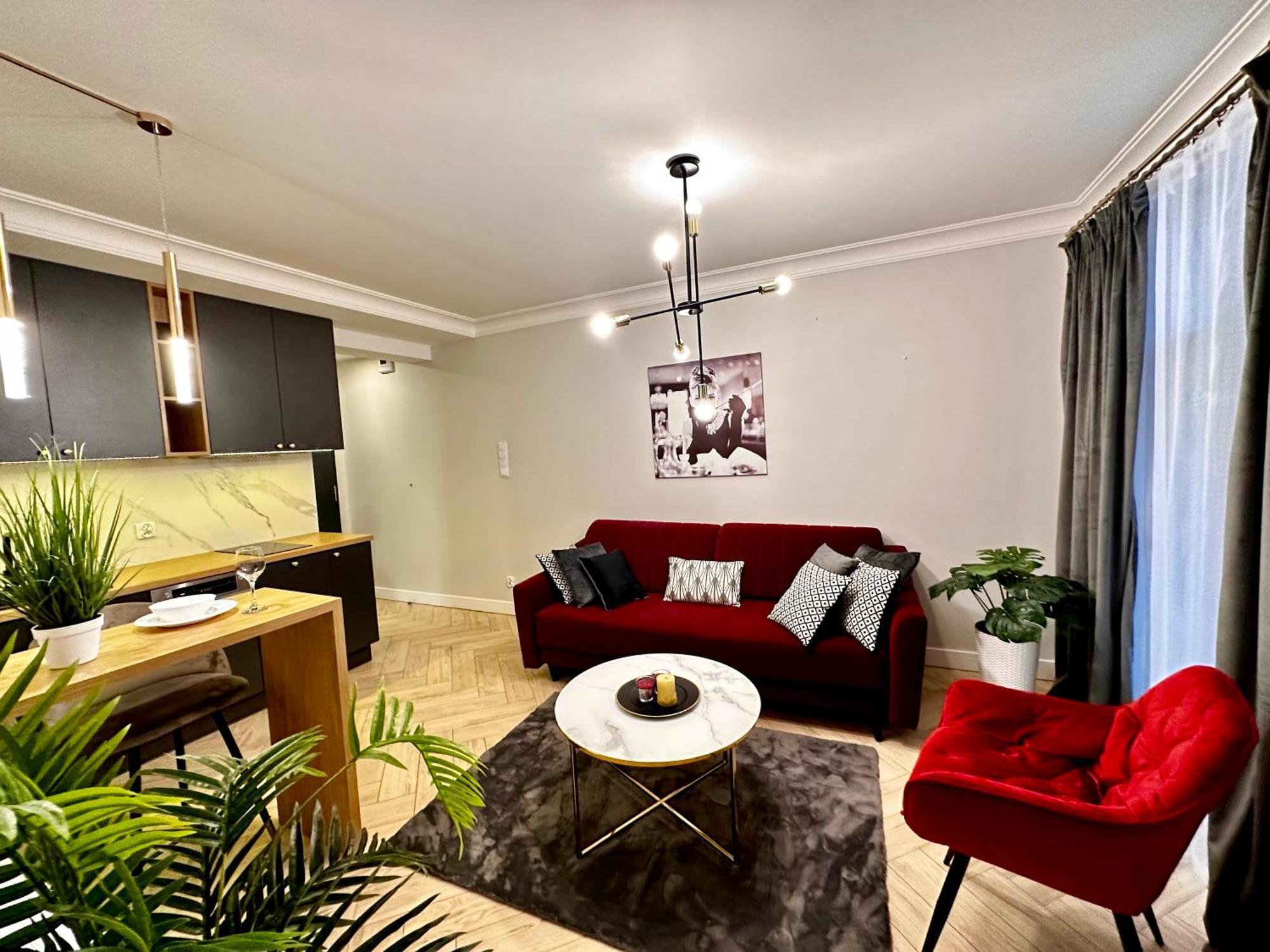 Apartamenty Kielce- Apartament Saphire Przy Zalew Kielecki, Faktura, Parking, Centrum Exteriér fotografie
