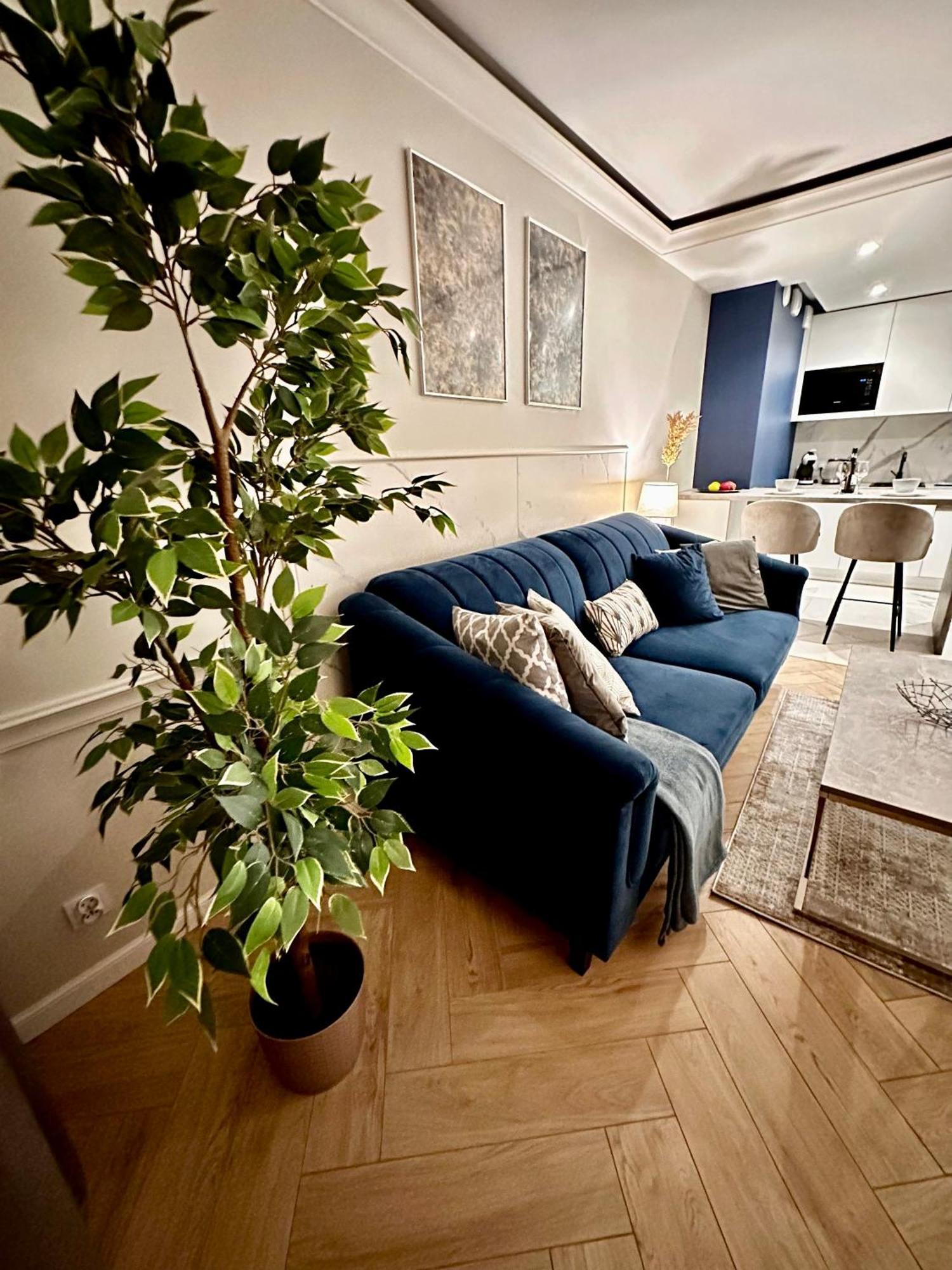 Apartamenty Kielce- Apartament Saphire Przy Zalew Kielecki, Faktura, Parking, Centrum Exteriér fotografie