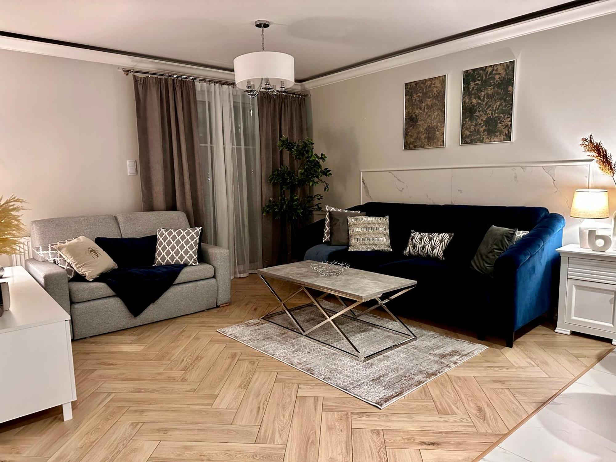 Apartamenty Kielce- Apartament Saphire Przy Zalew Kielecki, Faktura, Parking, Centrum Exteriér fotografie
